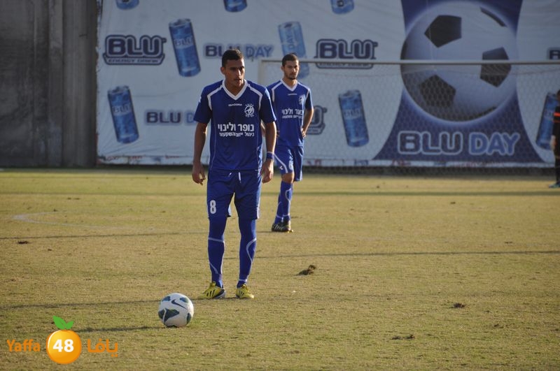 lud shbabnasera 1109 (5).JPG